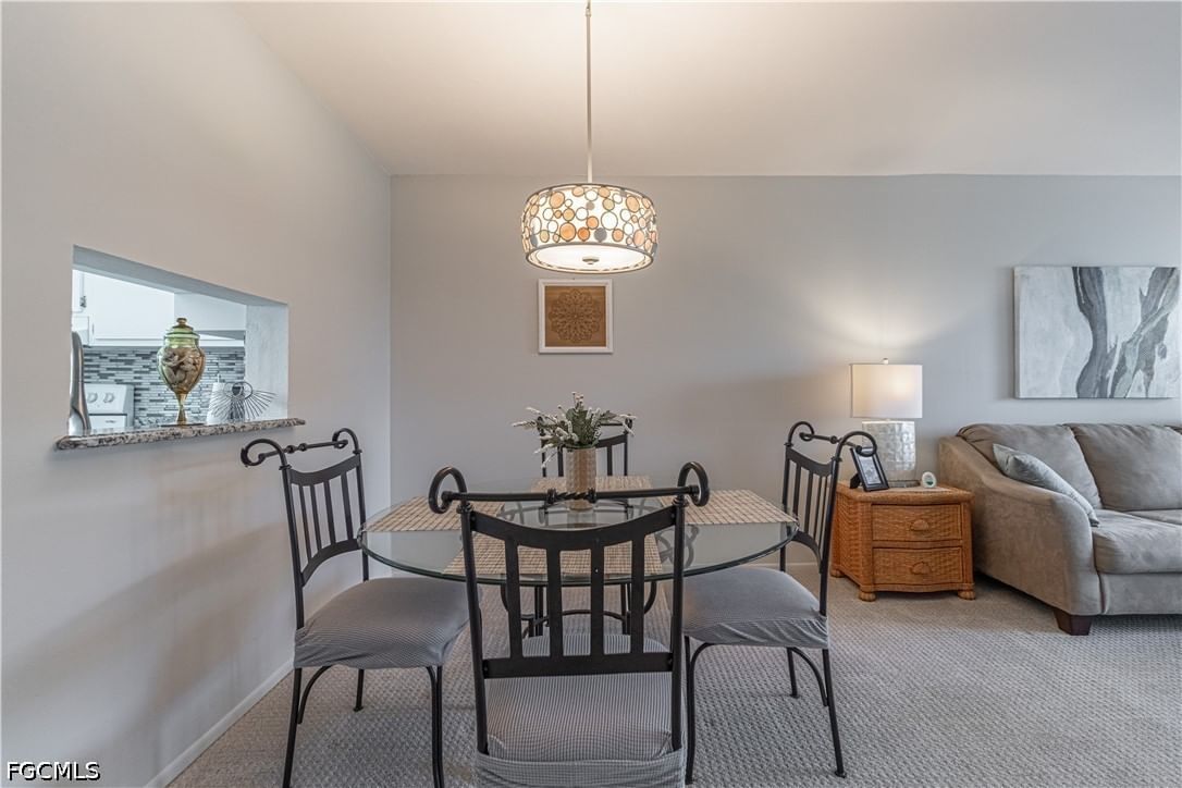 6220 Augusta Drive #307, Fort Myers, FL 33907 photo 4