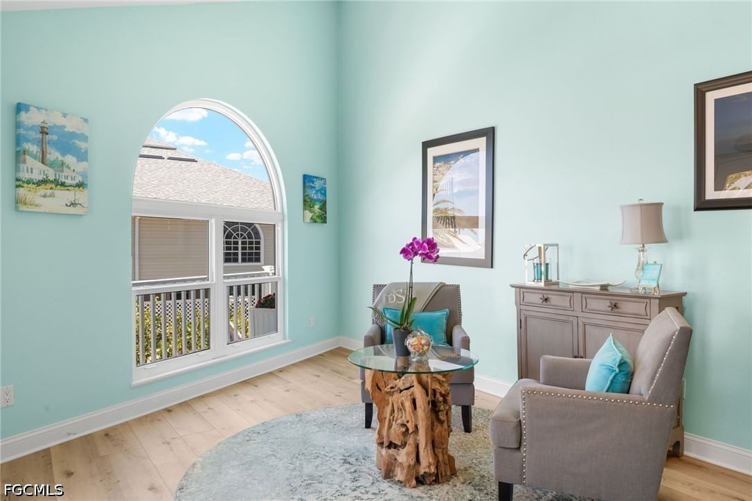 970 Sand Castle Road, Sanibel, FL 33957 photo 5