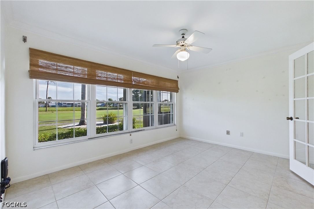 1255 N Brandywine Circle, Fort Myers, FL 33919 photo 3
