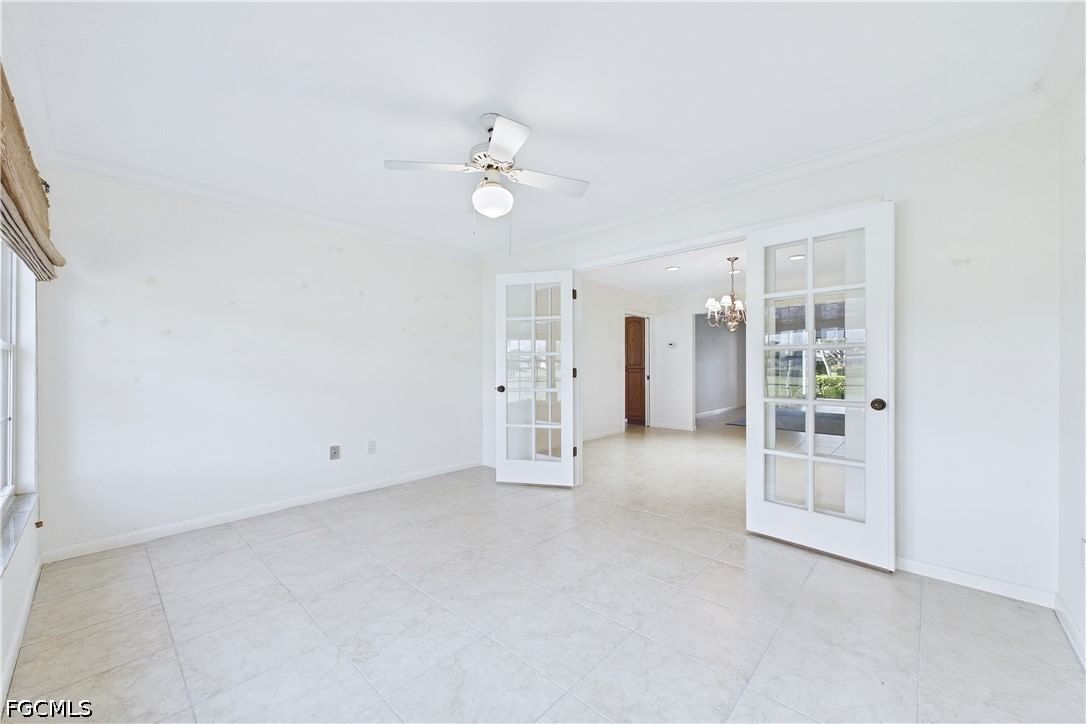 1255 N Brandywine Circle, Fort Myers, FL 33919 photo 4