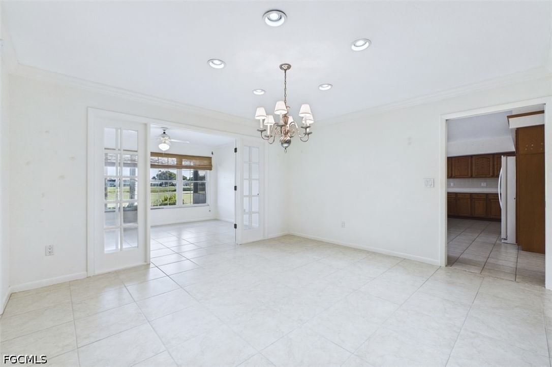 1255 N Brandywine Circle, Fort Myers, FL 33919 photo 5