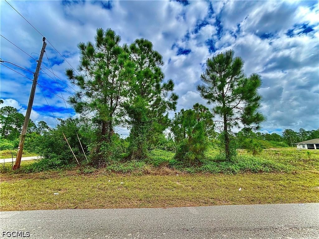 519 Osage Avenue S, Lee, FL 33974 photo 2