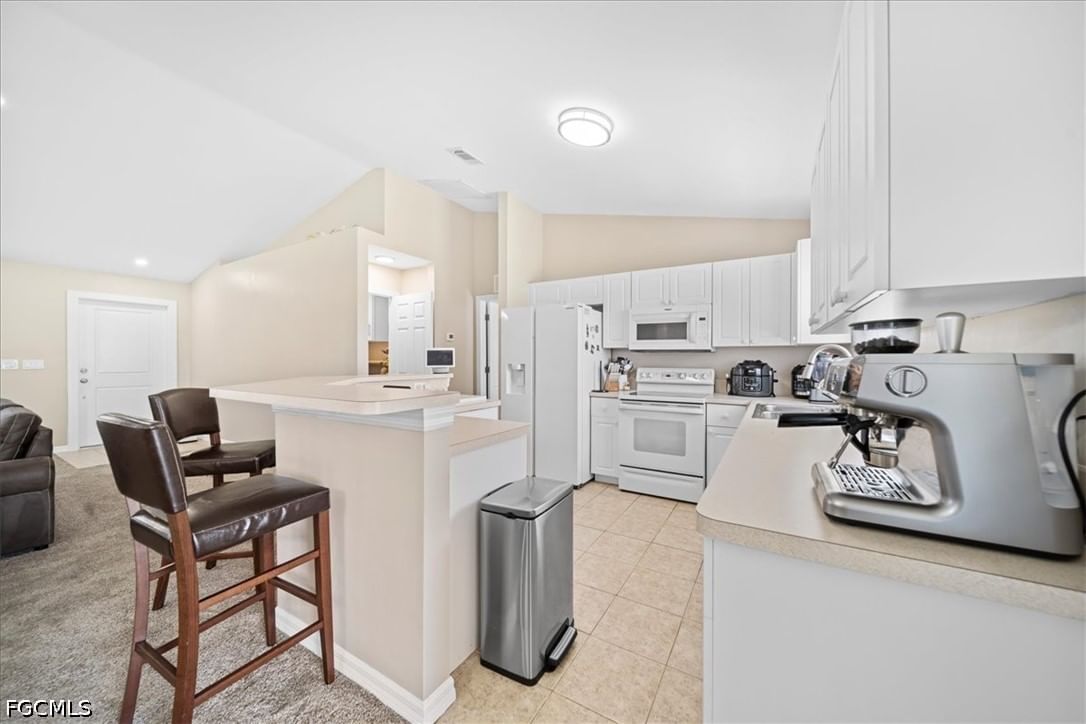 2525 NW 21st Avenue, Cape Coral, FL 33993 photo 5