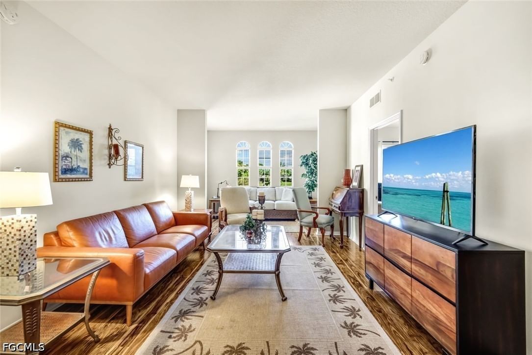 15630 Ocean Walk Circle #210, Fort Myers, FL 33908 photo 2