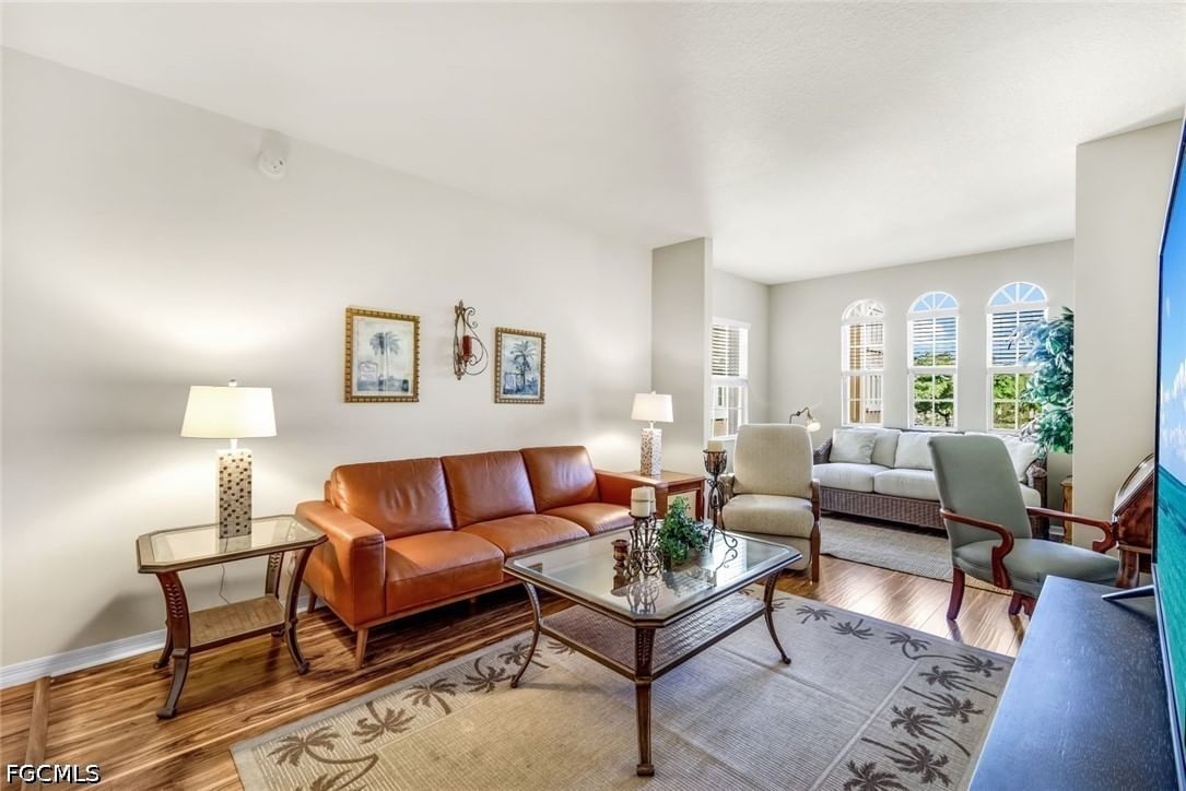 15630 Ocean Walk Circle #210, Fort Myers, FL 33908 photo 4