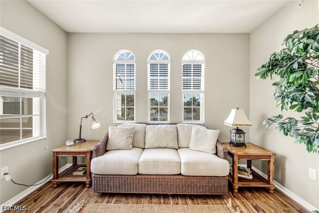 15630 Ocean Walk Circle #210, Fort Myers, FL 33908 photo 5