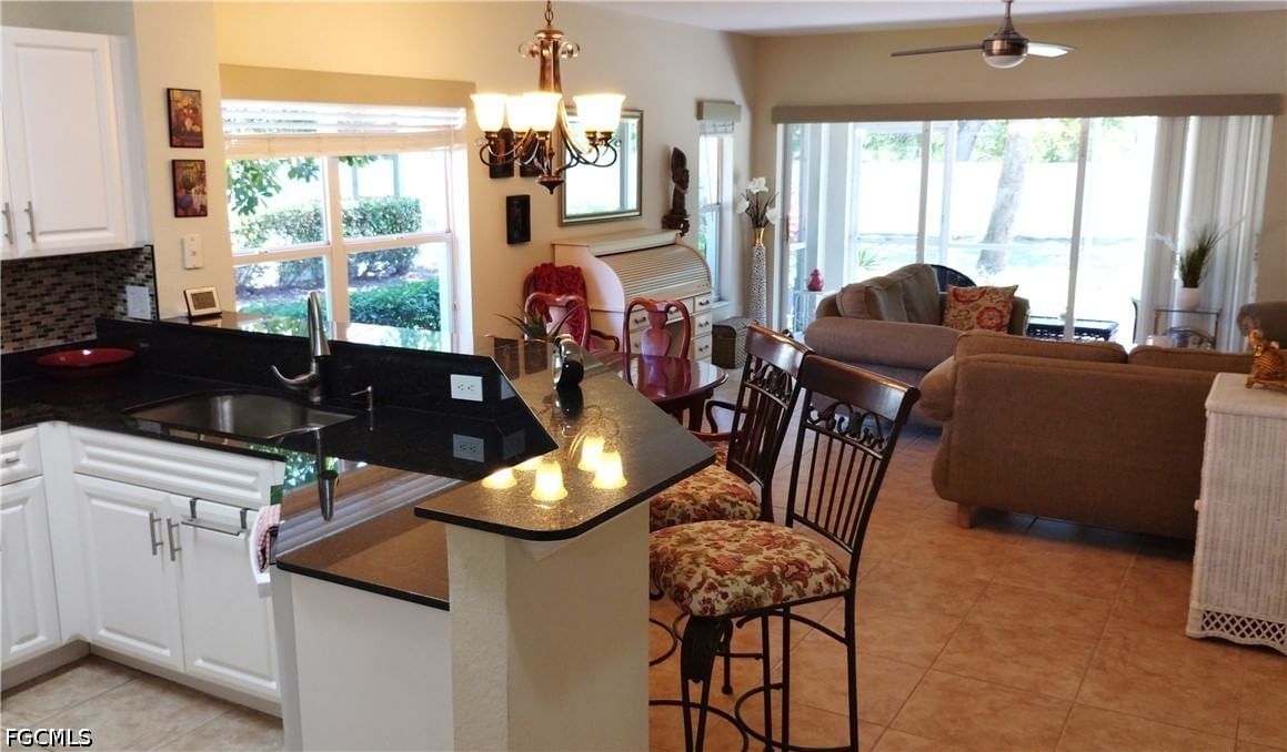 8629 Athena Court, Lehigh Acres, FL 33971 photo 2