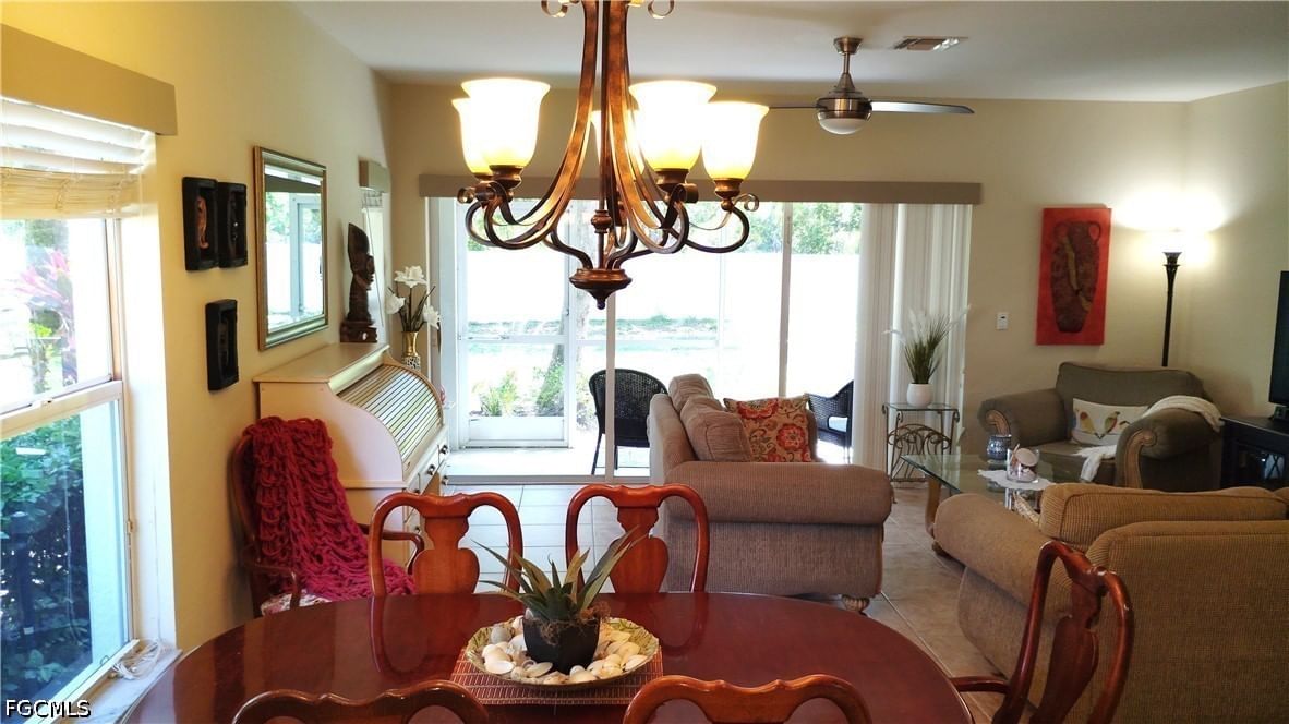 8629 Athena Court, Lehigh Acres, FL 33971 photo 5