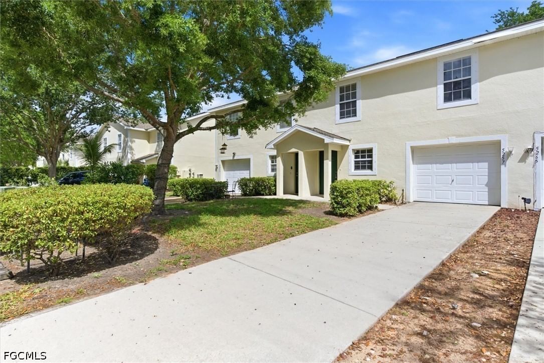 5257 Leeds Road, Fort Myers, FL 33907 photo 3