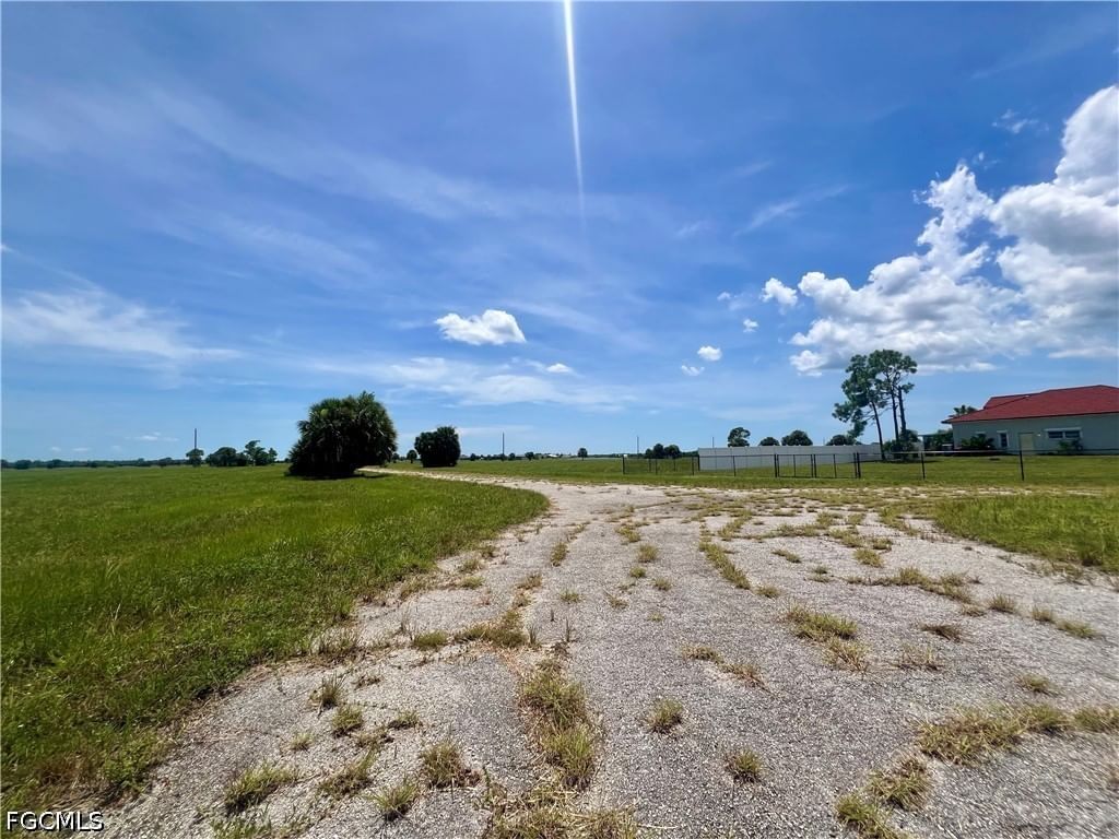 32 Teak Lane, Placida, FL 33946 photo 3