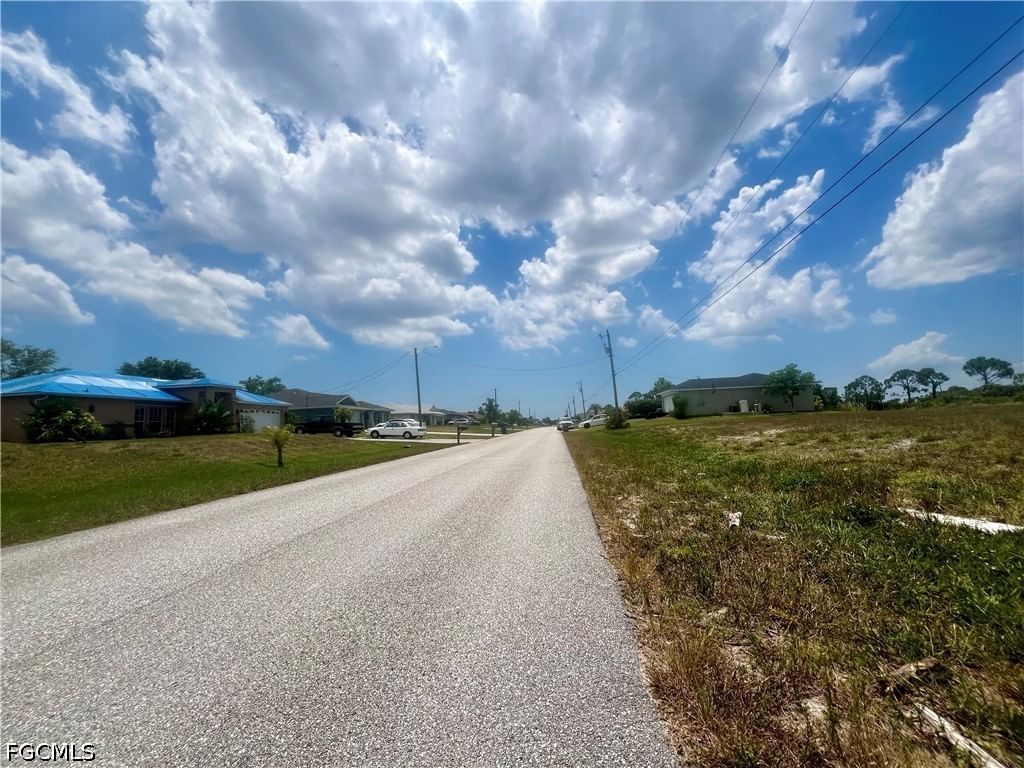 1623 NW 26th Street, Cape Coral, FL 33993 photo 3