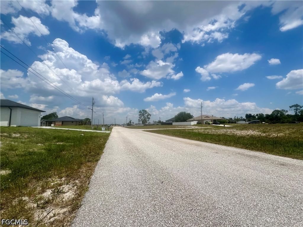 1623 NW 26th Street, Cape Coral, FL 33993 photo 4