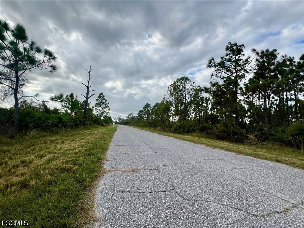 12093 Gallop Avenue, Port Charlotte, FL 33981 photo 2