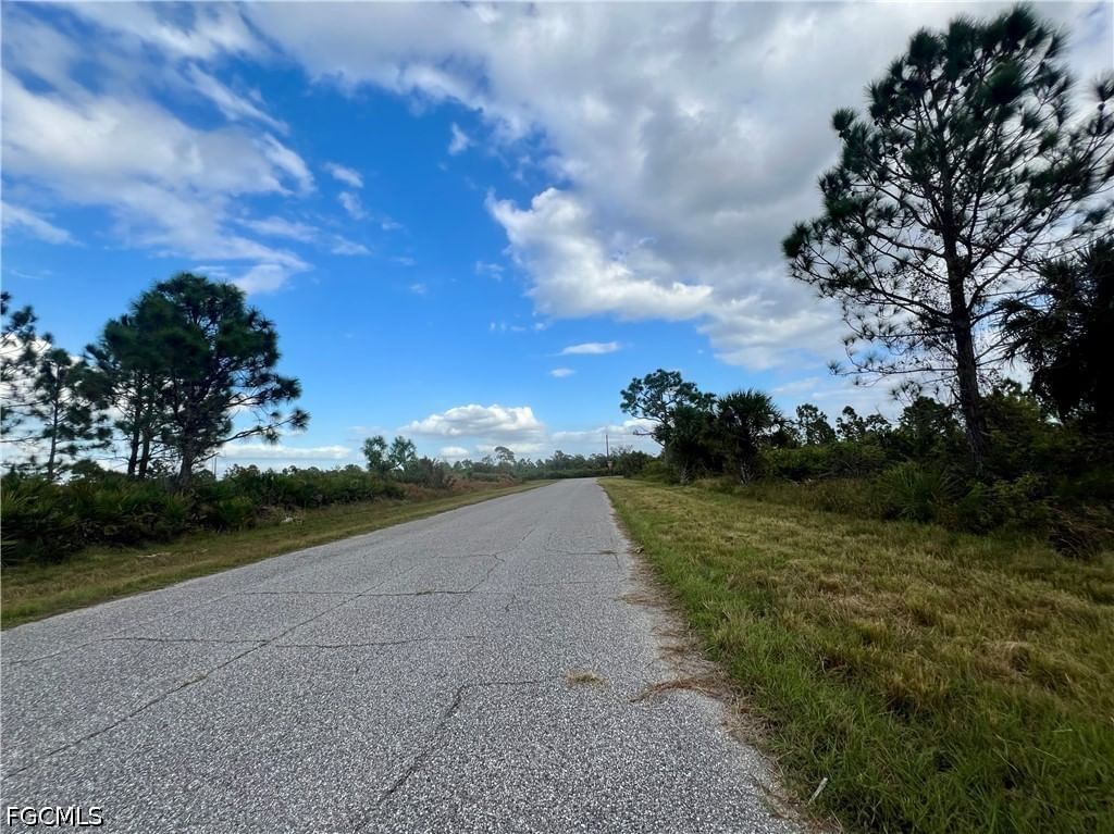 12093 Gallop Avenue, Port Charlotte, FL 33981 photo 3