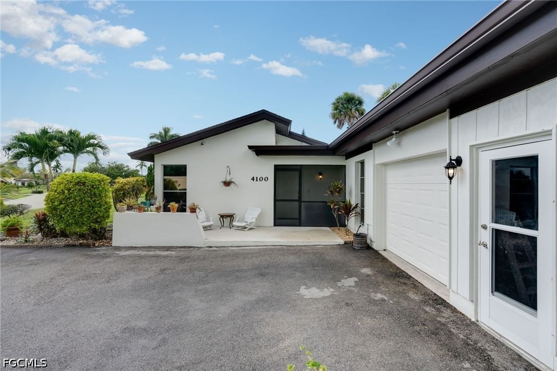 4100 Lakewood Boulevard #F30, Naples, FL 34112 photo 3