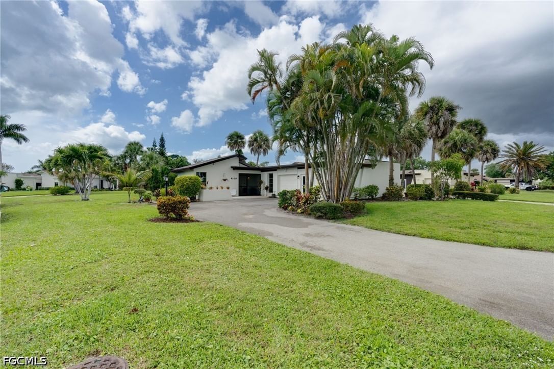 4100 Lakewood Boulevard #F30, Naples, FL 34112 photo 4