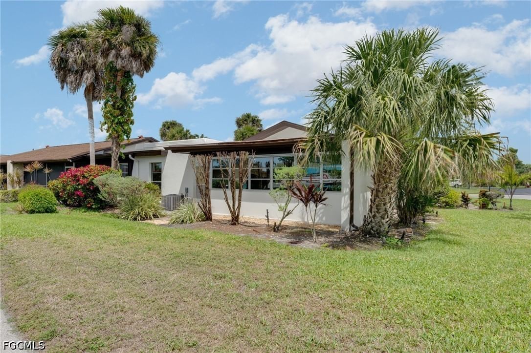 4100 Lakewood Boulevard #F30, Naples, FL 34112 photo 5