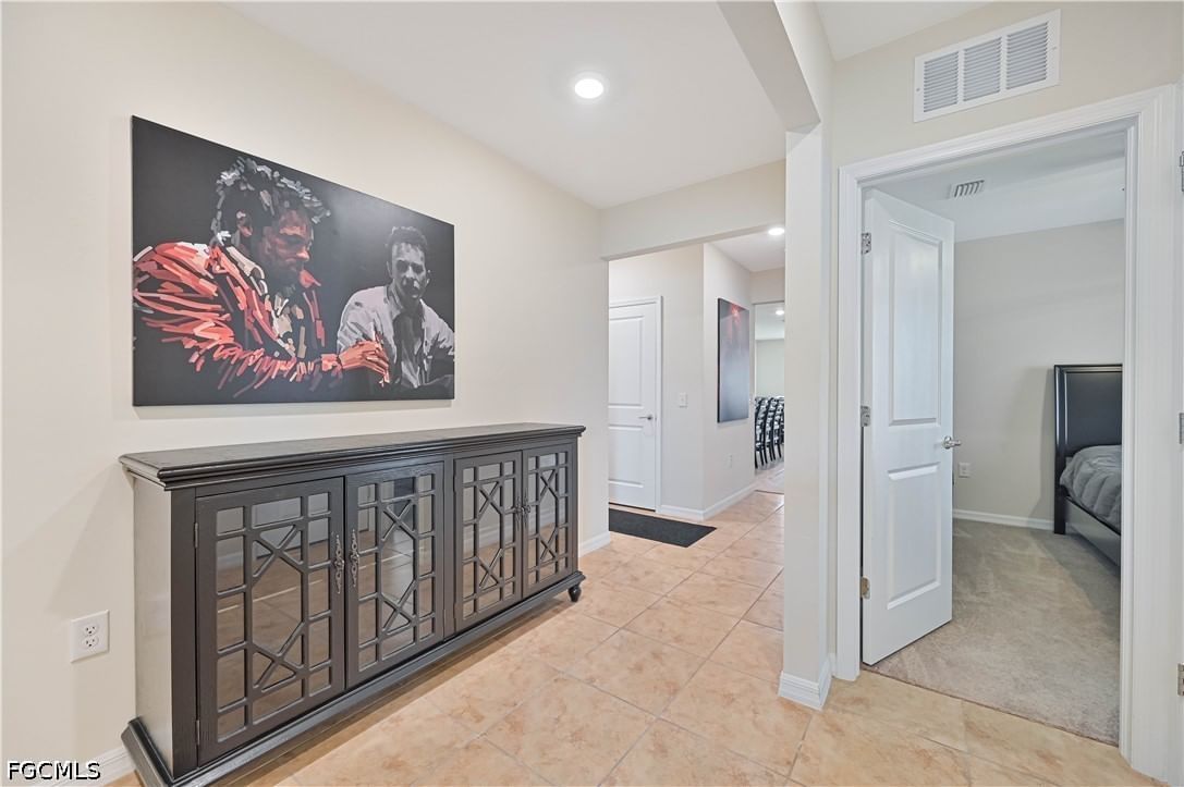 10792 Firebush Circle, North Fort Myers, FL 33917 photo 4