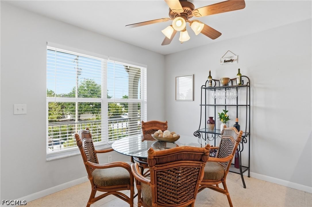 912 SE 46th Street #201, Cape Coral, FL 33904 photo 5