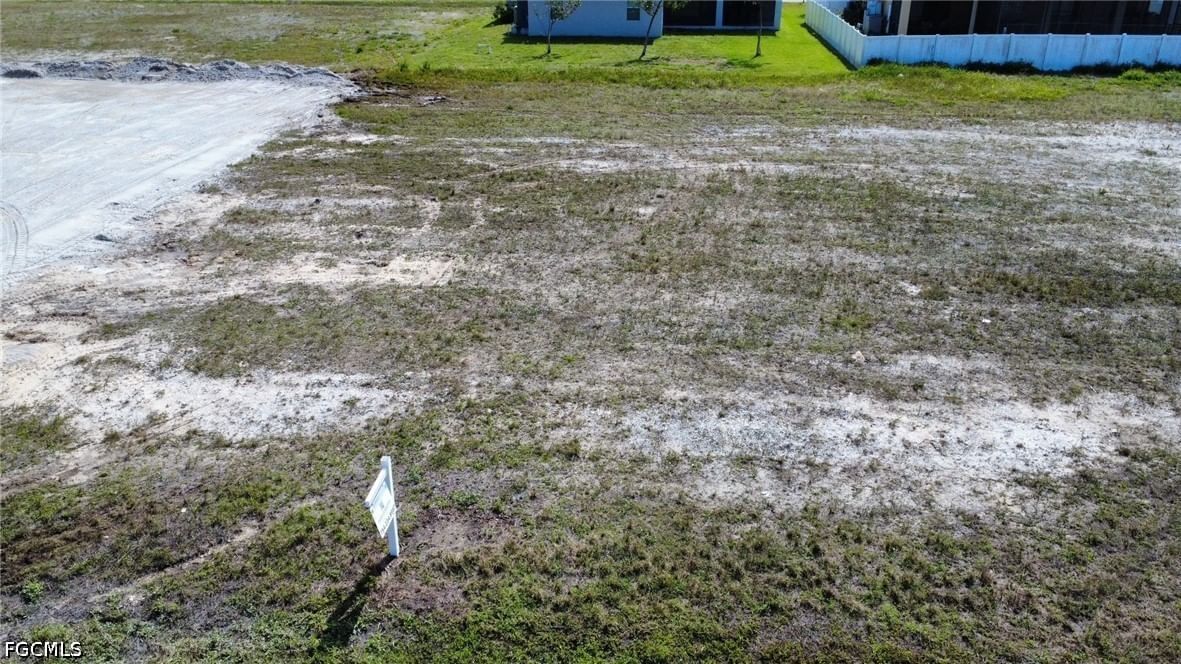 2717 NW 46th Avenue, Cape Coral, FL 33993 photo 4