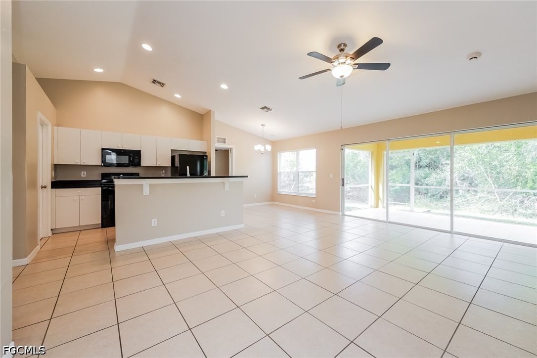 3812 14th Street W, Lehigh Acres, FL 33971 photo 3