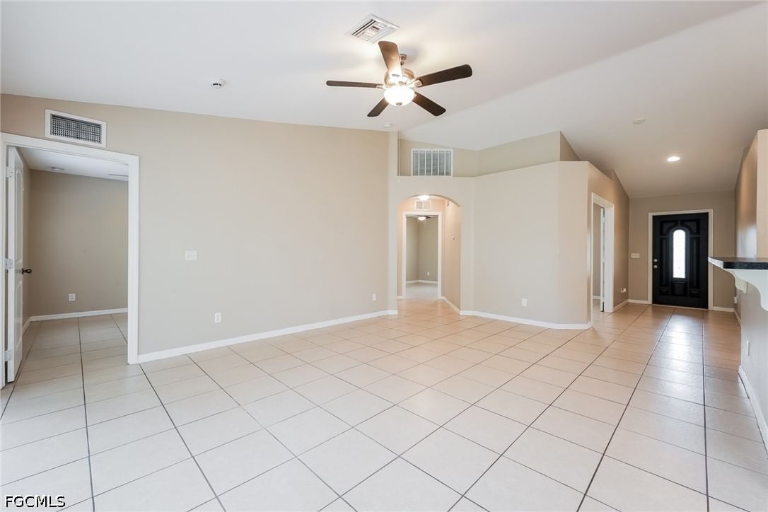 3812 14th Street W, Lehigh Acres, FL 33971 photo 4