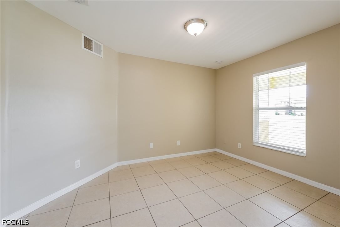 3812 14th Street W, Lehigh Acres, FL 33971 photo 5