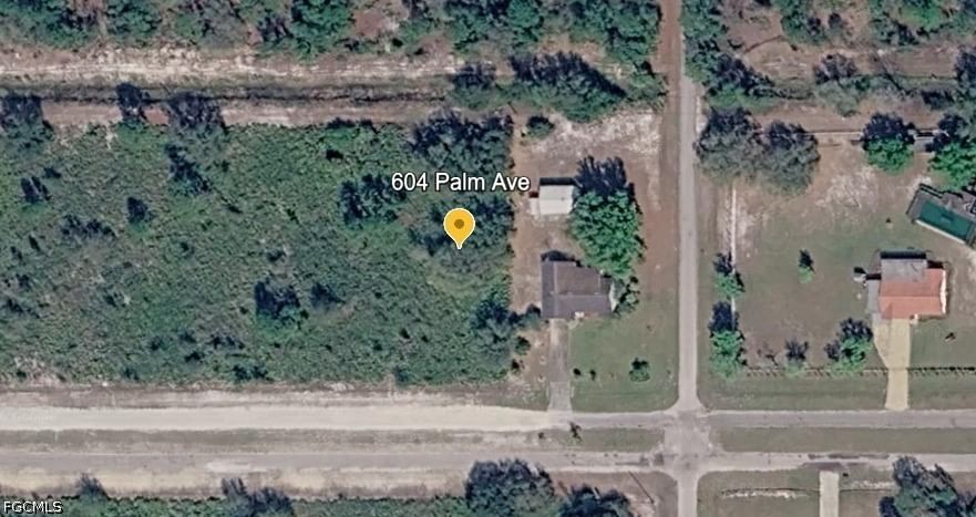 604 Palm Avenue, Indian Lake Estates, FL 33855 photo 2