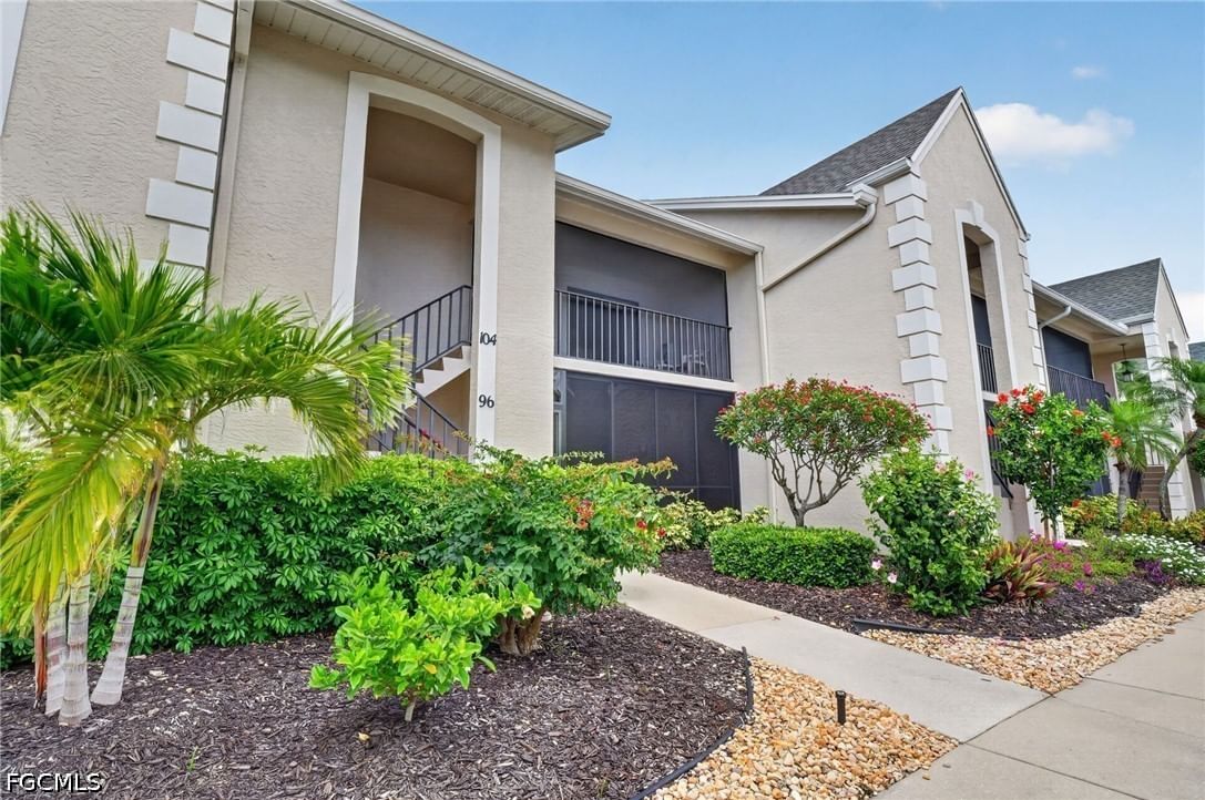 12130 Kelly Greens Boulevard #104, Fort Myers, FL 33908 photo 4