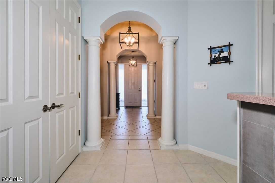 15256 Riverbend Boulevard #202, North Fort Myers, FL 33917 photo 3