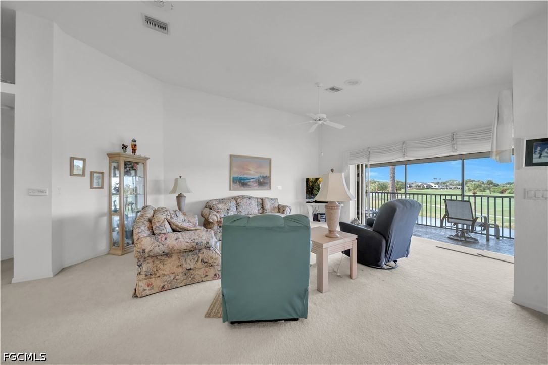 8460 Southbridge Drive #3, Estero, FL 33967 photo 5