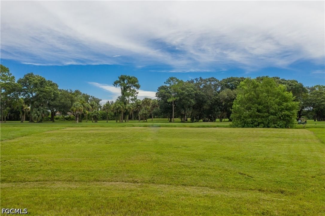 3101 NW 17th Lane, Cape Coral, FL 33993 photo 4