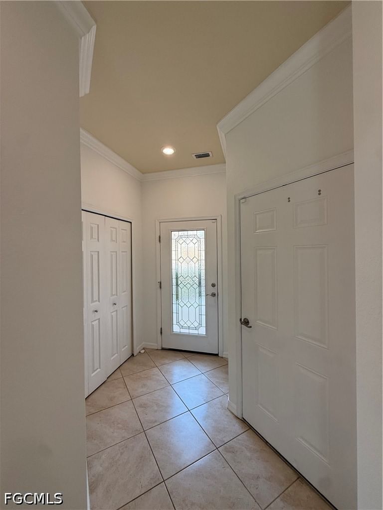 10020 Via Colomba Circle, Fort Myers, FL 33966 photo 2