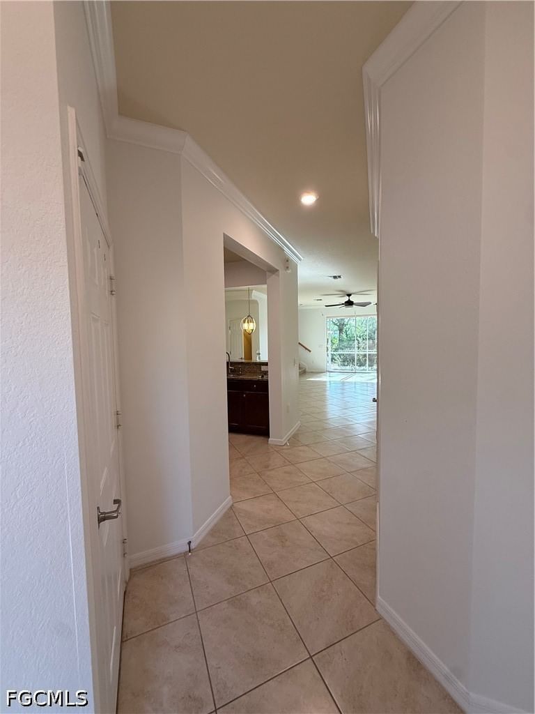 10020 Via Colomba Circle, Fort Myers, FL 33966 photo 3
