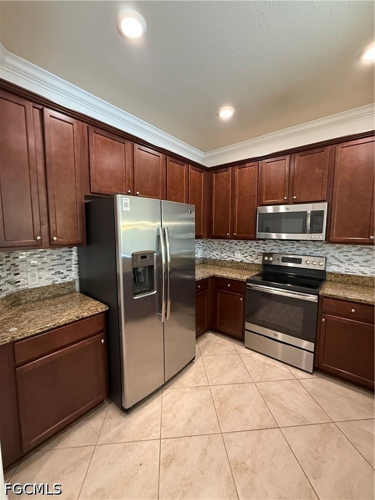 10020 Via Colomba Circle, Fort Myers, FL 33966 photo 5