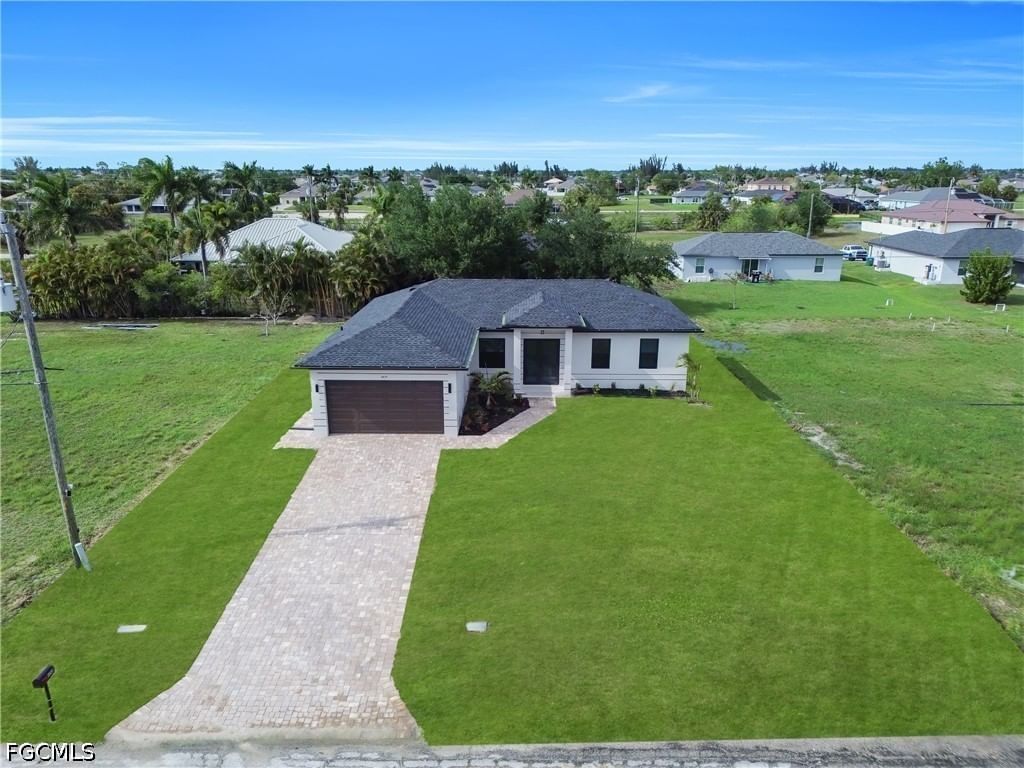 2829 NW 3rd Street, Cape Coral, FL 33993 photo 3