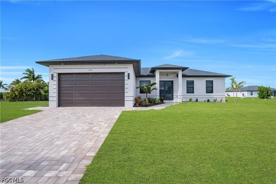 2829 NW 3rd Street, Cape Coral, FL 33993 photo 5