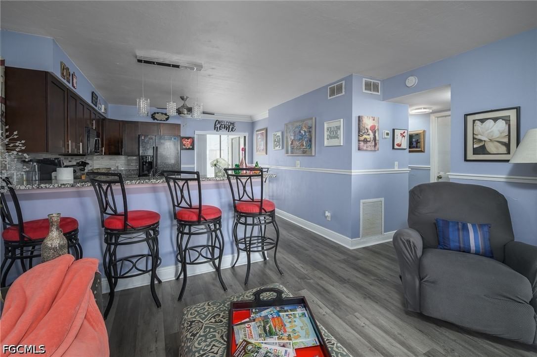 4903 Vincennes Street #110, Cape Coral, FL 33904 photo 4