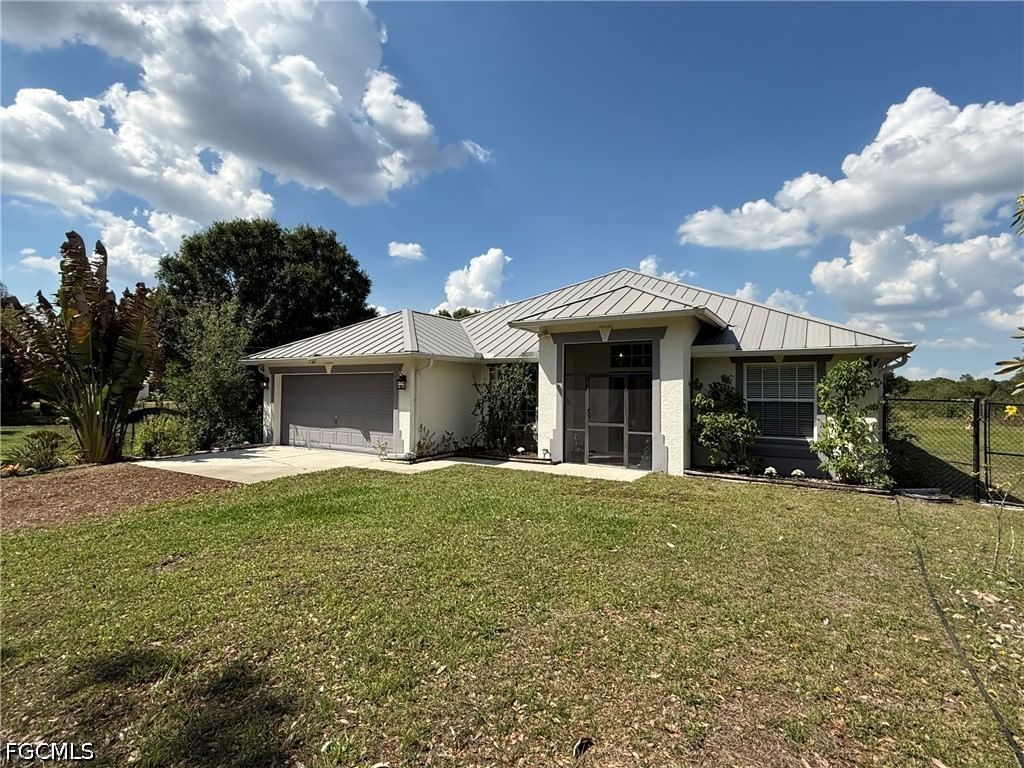 4665 47th Avenue NE, Naples, FL 34120 photo 2