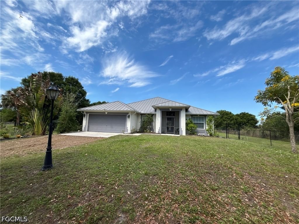 4665 47th Avenue NE, Naples, FL 34120 photo 3