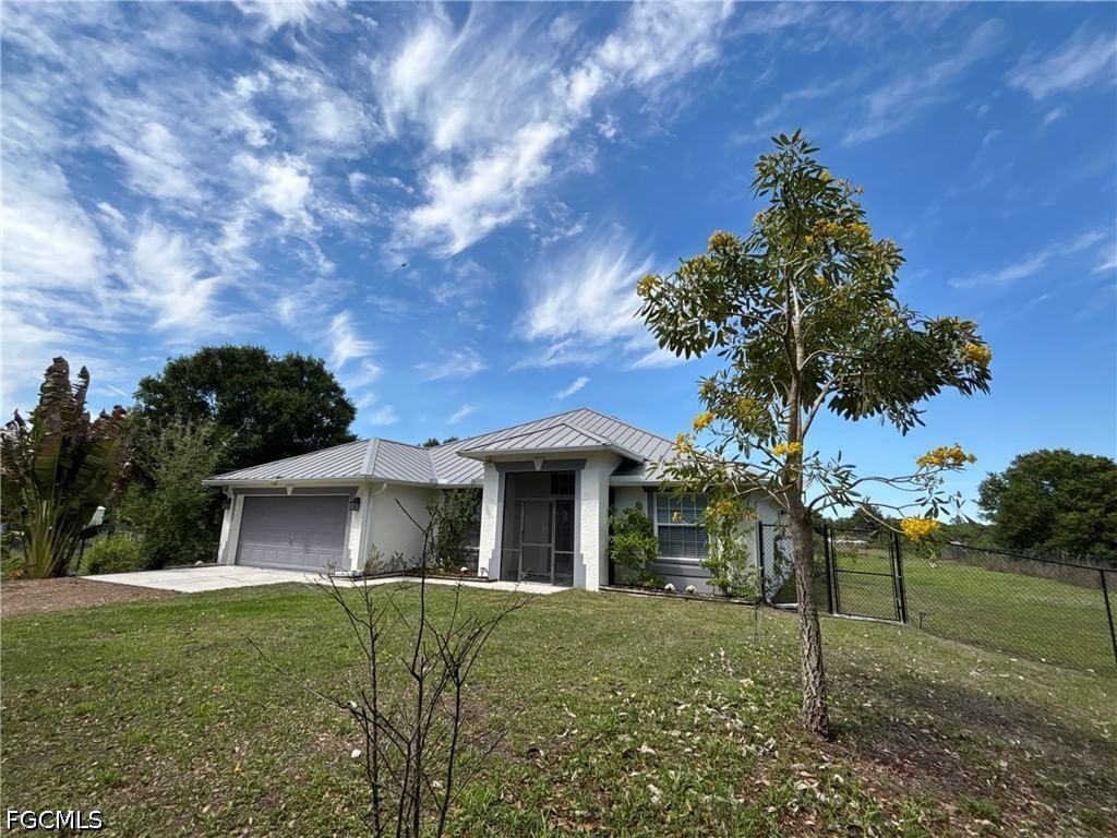4665 47th Avenue NE, Naples, FL 34120 photo 4