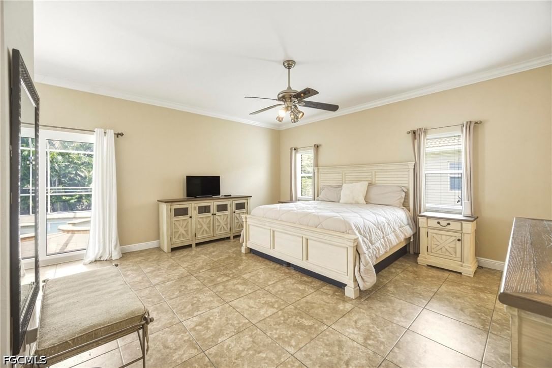 3512 SW 17th Place, Cape Coral, FL 33914 photo 4