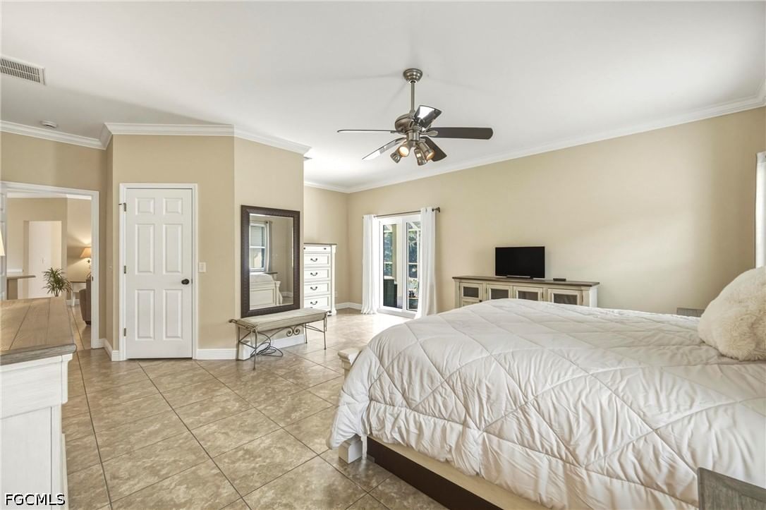 3512 SW 17th Place, Cape Coral, FL 33914 photo 5