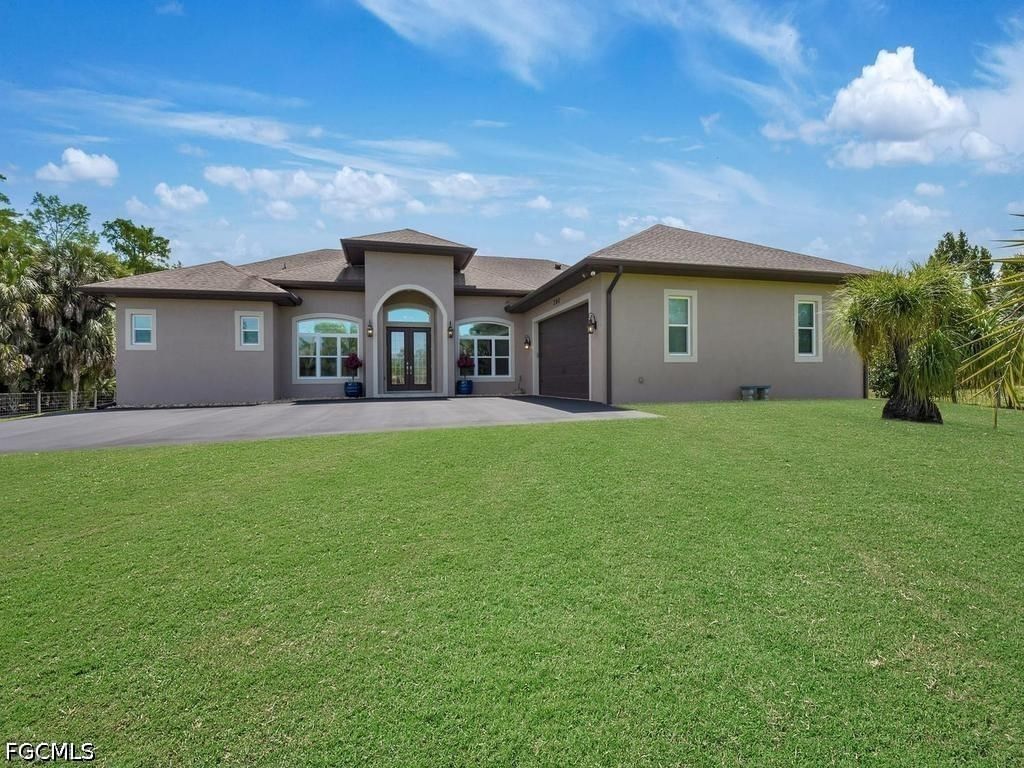 280 23rd Street SW, Naples, FL 34117 photo 3