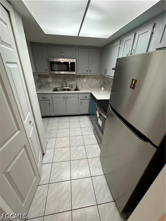 3704 Broadway #107, Fort Myers, FL 33901 photo 2
