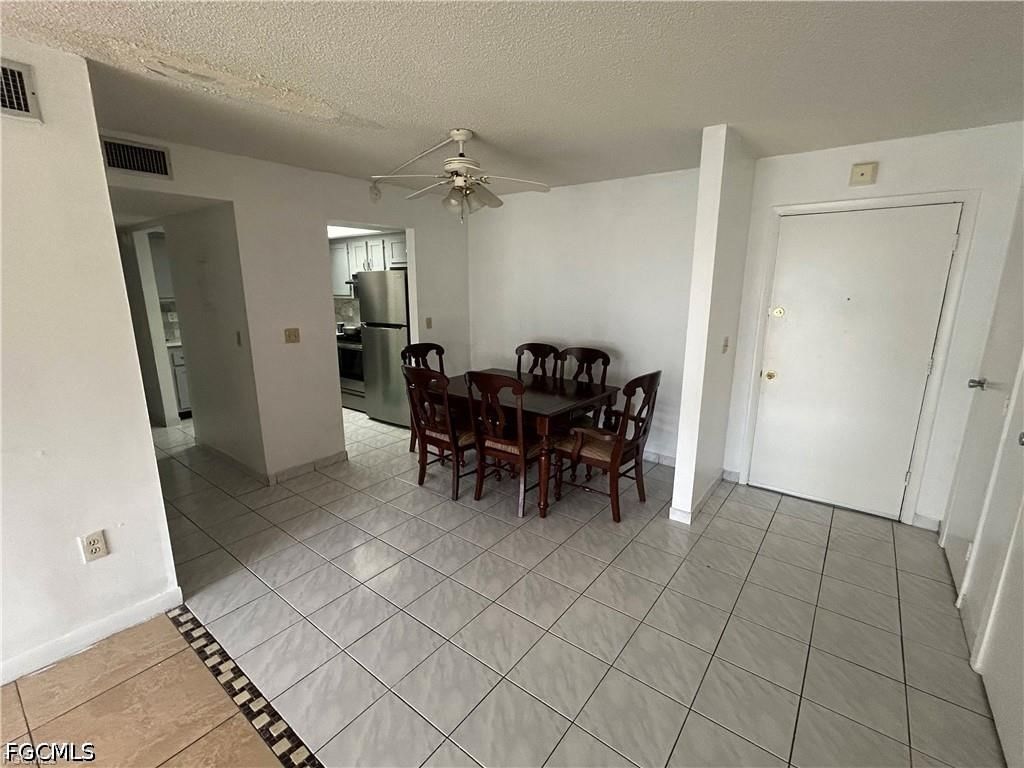 3704 Broadway #107, Fort Myers, FL 33901 photo 3