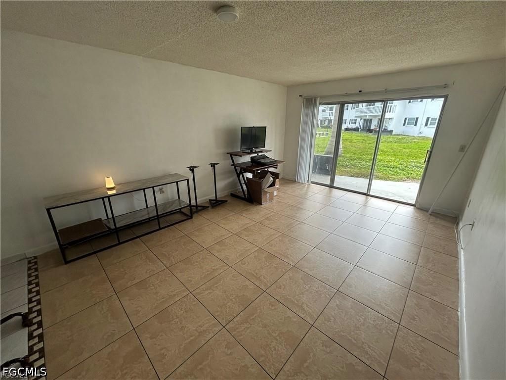 3704 Broadway #107, Fort Myers, FL 33901 photo 4
