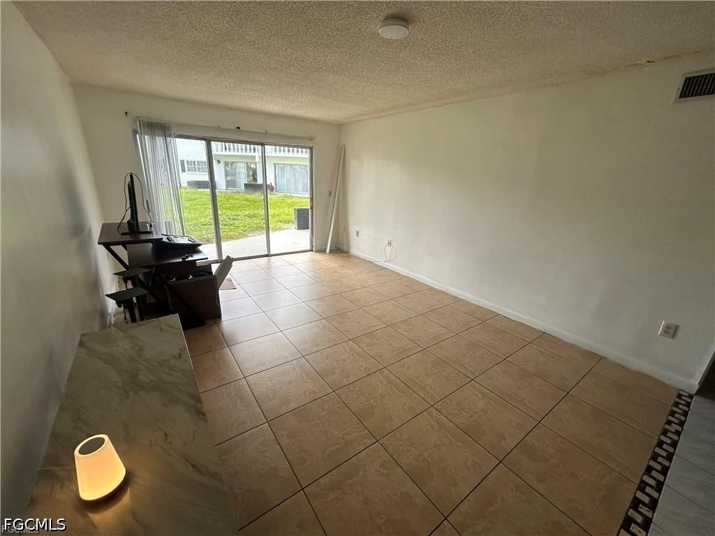 3704 Broadway #107, Fort Myers, FL 33901 photo 5