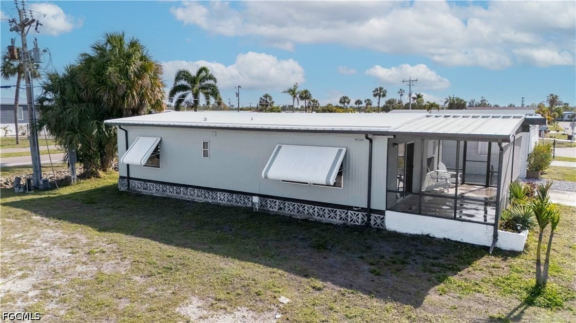 5655 Captain John Smith Loop, North Fort Myers, FL 33917 photo 5
