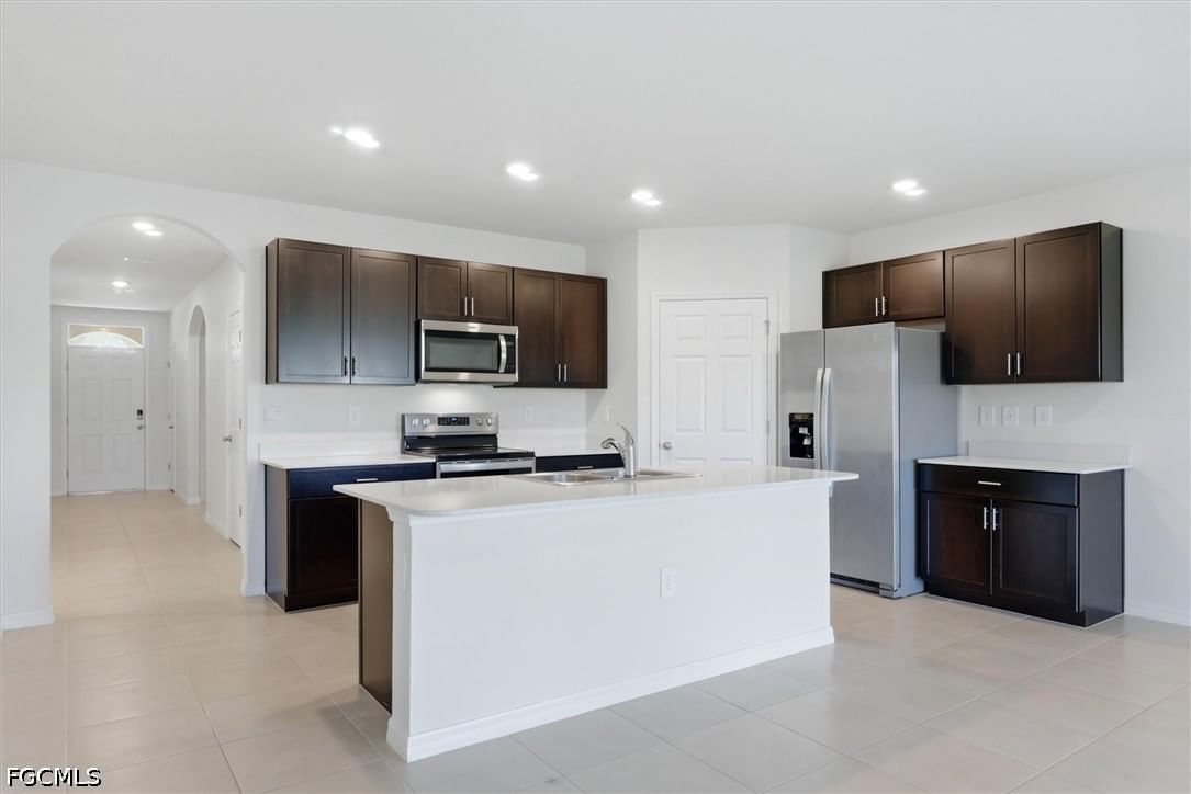 25118 Doredo Drive, Punta Gorda, FL 33955 photo 2
